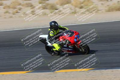 media/Feb-05-2023-SoCal Trackdays (Sun) [[b2340e6653]]/Turn 12 Inside (11am)/